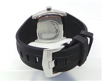 Orologio Police Uomo Axis in Acciaio AXIS R1451117001 - AXIS R1451117001